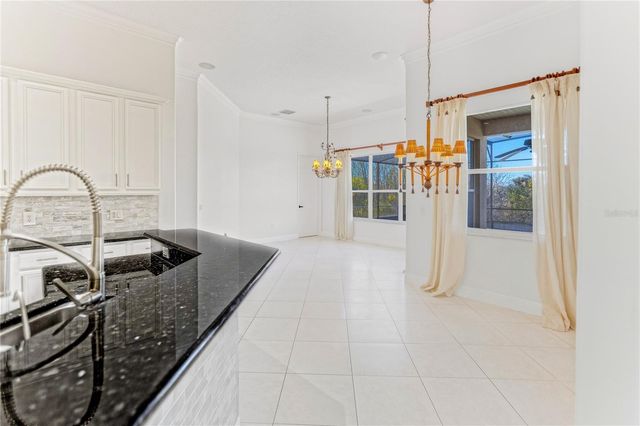 3540 VALLEYVIEW DRIVE, Kissimmee, FL 34746