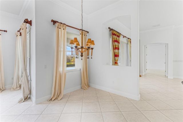 3540 VALLEYVIEW DRIVE, Kissimmee, FL 34746