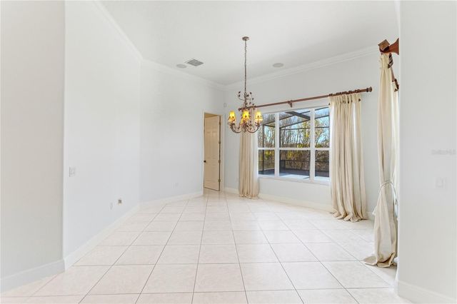 3540 VALLEYVIEW DRIVE, Kissimmee, FL 34746