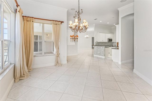 3540 VALLEYVIEW DRIVE, Kissimmee, FL 34746