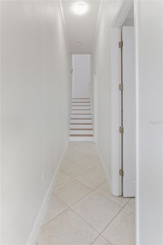 3540 VALLEYVIEW DRIVE, Kissimmee, FL 34746