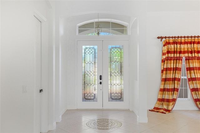 3540 VALLEYVIEW DRIVE, Kissimmee, FL 34746