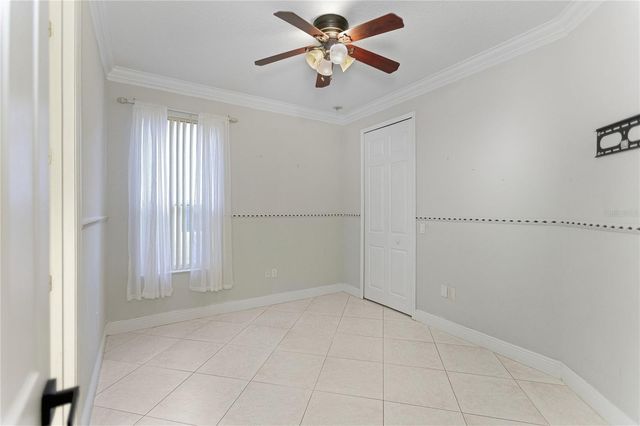 3540 VALLEYVIEW DRIVE, Kissimmee, FL 34746