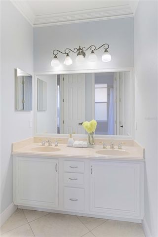 3540 VALLEYVIEW DRIVE, Kissimmee, FL 34746