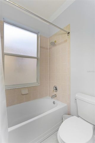 3540 VALLEYVIEW DRIVE, Kissimmee, FL 34746