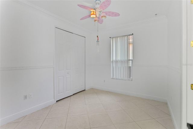 3540 VALLEYVIEW DRIVE, Kissimmee, FL 34746