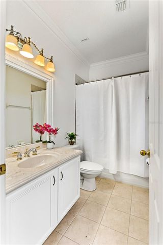 3540 VALLEYVIEW DRIVE, Kissimmee, FL 34746