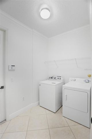 3540 VALLEYVIEW DRIVE, Kissimmee, FL 34746