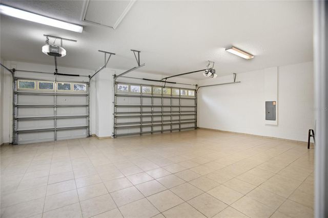 3540 VALLEYVIEW DRIVE, Kissimmee, FL 34746