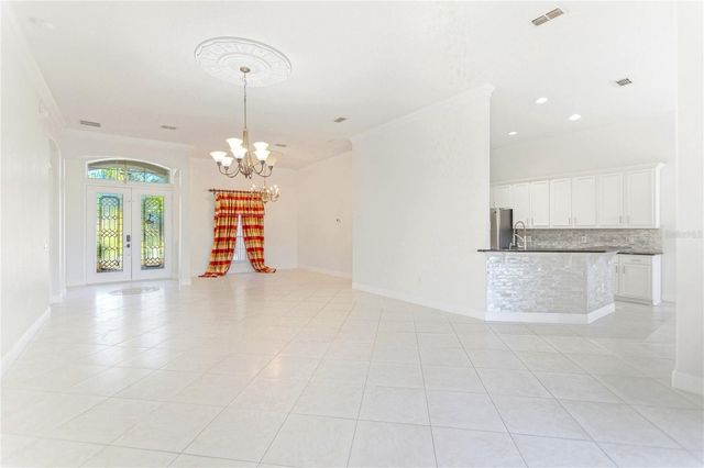 3540 VALLEYVIEW DRIVE, Kissimmee, FL 34746