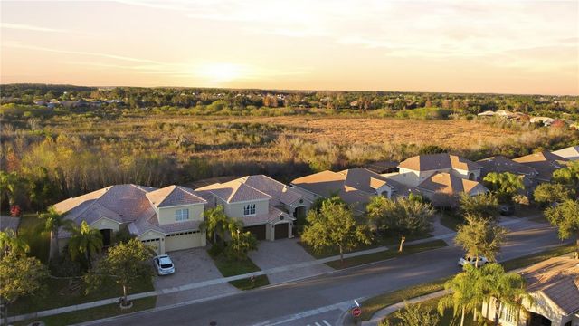 3540 VALLEYVIEW DRIVE, Kissimmee, FL 34746