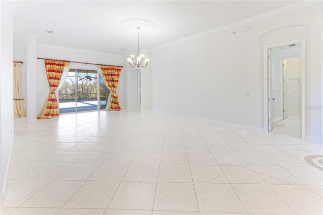 3540 VALLEYVIEW DRIVE, Kissimmee, FL 34746