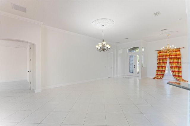 3540 VALLEYVIEW DRIVE, Kissimmee, FL 34746