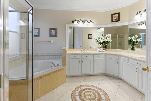 3540 VALLEYVIEW DRIVE, Kissimmee, FL 34746