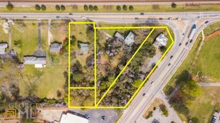 3590 Highway 42, Locust Grove, GA 30248
