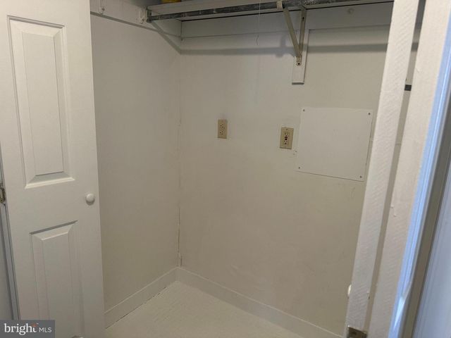 223 E 8TH AVE, Conshohocken, PA 19428