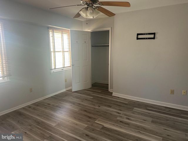 223 E 8TH AVE, Conshohocken, PA 19428