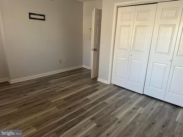 223 E 8TH AVE, Conshohocken, PA 19428