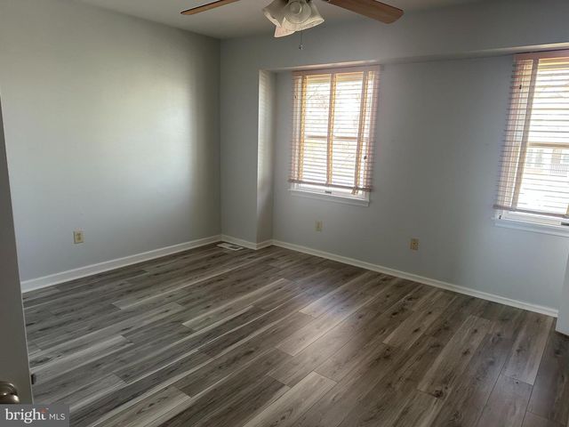 223 E 8TH AVE, Conshohocken, PA 19428