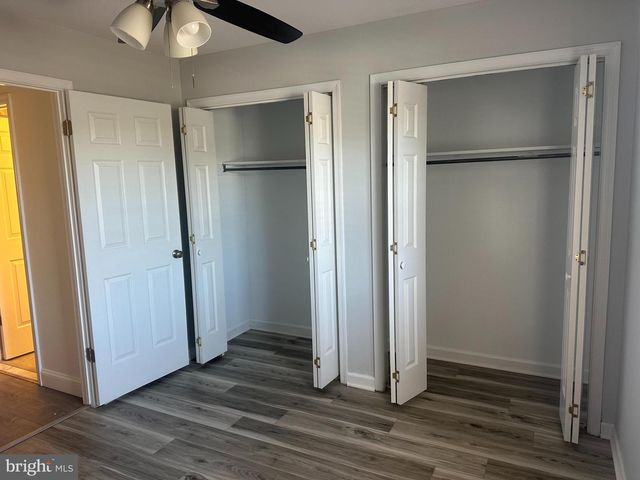 223 E 8TH AVE, Conshohocken, PA 19428