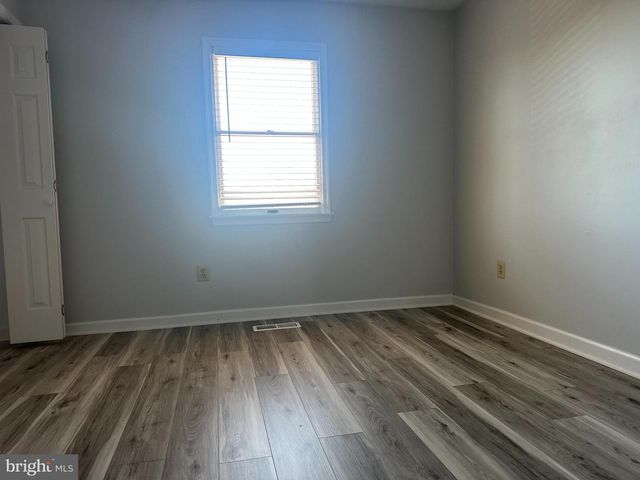 223 E 8TH AVE, Conshohocken, PA 19428