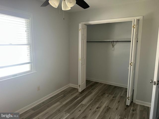 223 E 8TH AVE, Conshohocken, PA 19428