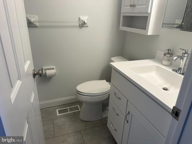 223 E 8TH AVE, Conshohocken, PA 19428