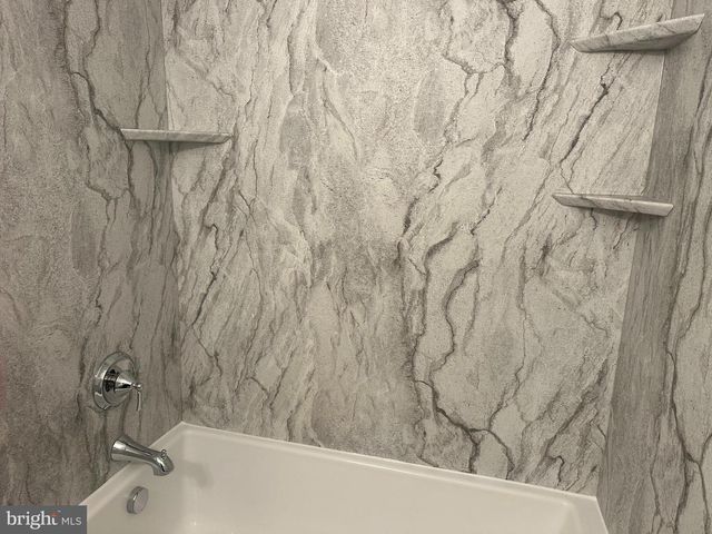 223 E 8TH AVE, Conshohocken, PA 19428