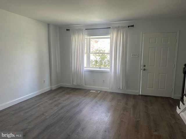 223 E 8TH AVE, Conshohocken, PA 19428