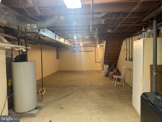 223 E 8TH AVE, Conshohocken, PA 19428