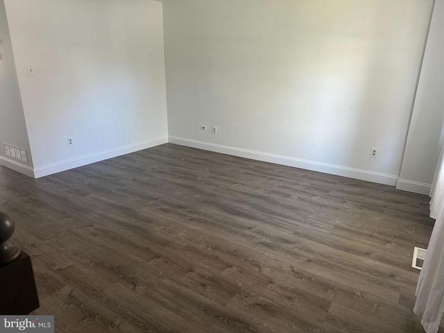 223 E 8TH AVE, Conshohocken, PA 19428