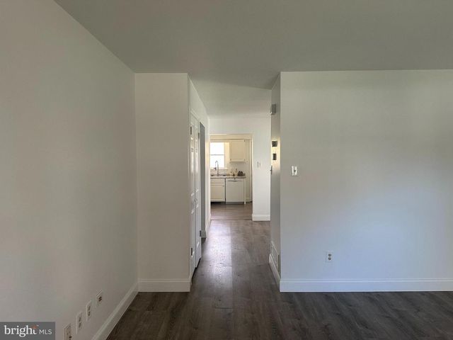 223 E 8TH AVE, Conshohocken, PA 19428