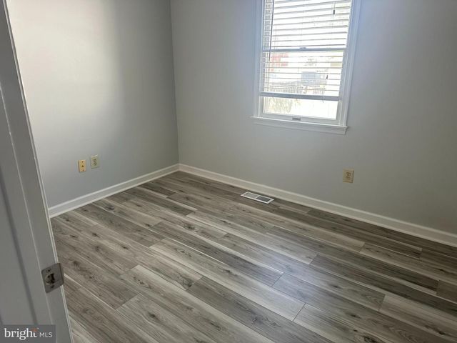 223 E 8TH AVE, Conshohocken, PA 19428