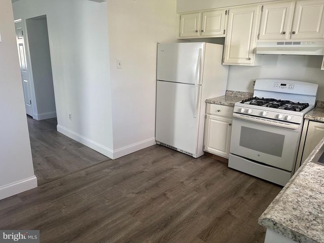 223 E 8TH AVE, Conshohocken, PA 19428