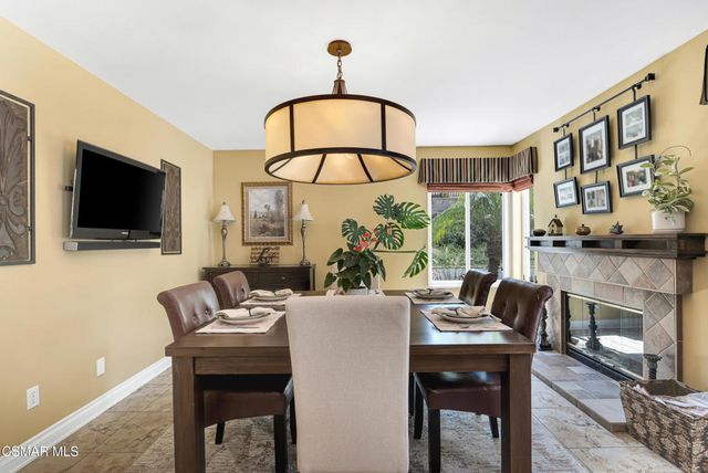 13320 Sunnyslope Place, Moorpark, CA 93021