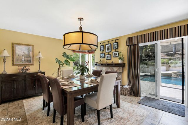 13320 Sunnyslope Place, Moorpark, CA 93021