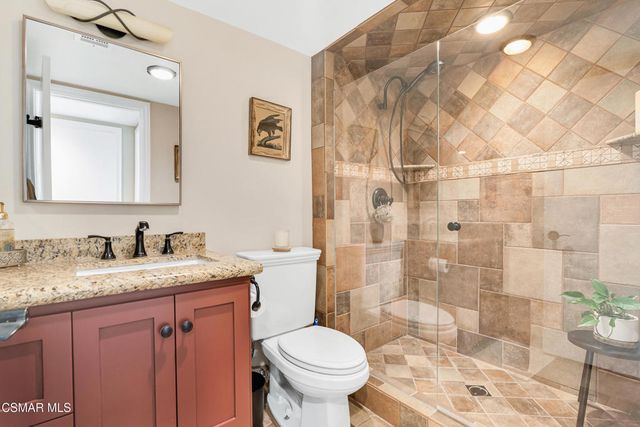 13320 Sunnyslope Place, Moorpark, CA 93021