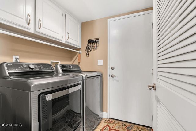 13320 Sunnyslope Place, Moorpark, CA 93021