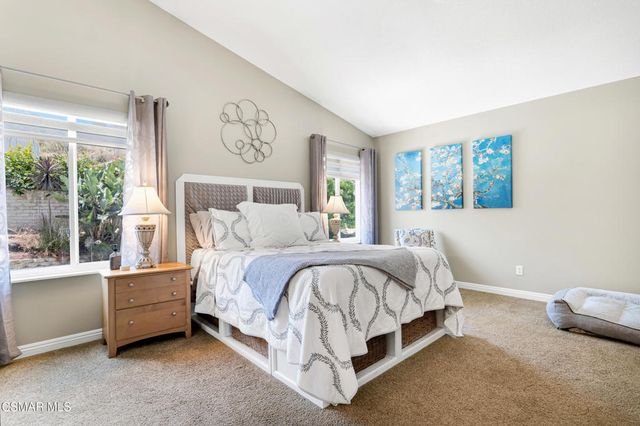 13320 Sunnyslope Place, Moorpark, CA 93021