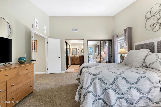 13320 Sunnyslope Place, Moorpark, CA 93021
