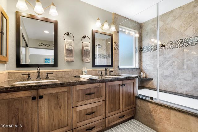 13320 Sunnyslope Place, Moorpark, CA 93021