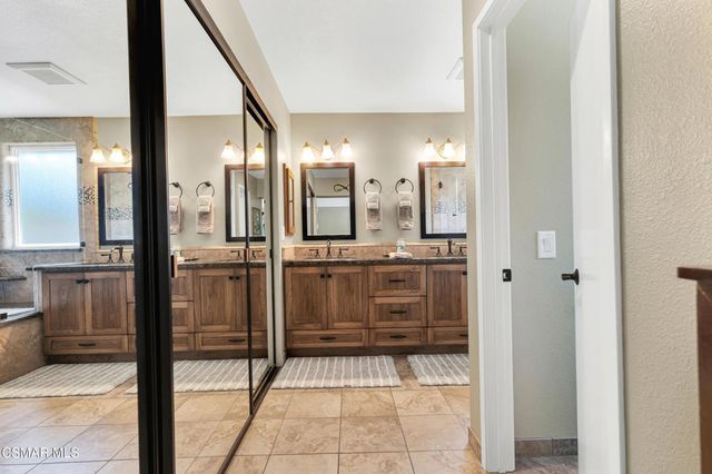 13320 Sunnyslope Place, Moorpark, CA 93021