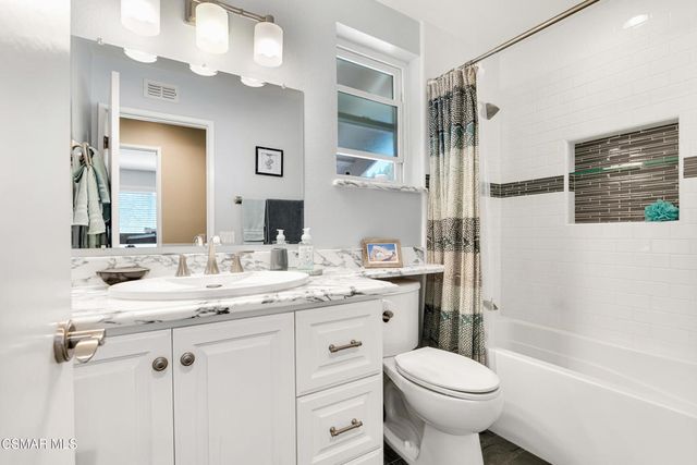 13320 Sunnyslope Place, Moorpark, CA 93021