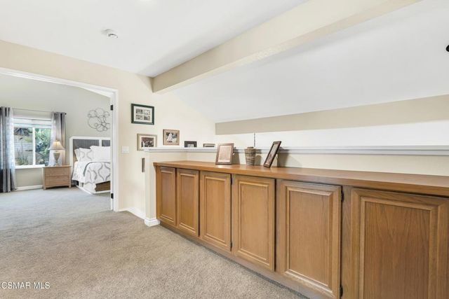 13320 Sunnyslope Place, Moorpark, CA 93021