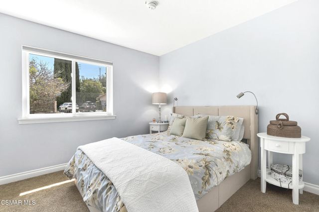 13320 Sunnyslope Place, Moorpark, CA 93021