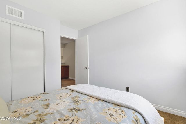 13320 Sunnyslope Place, Moorpark, CA 93021