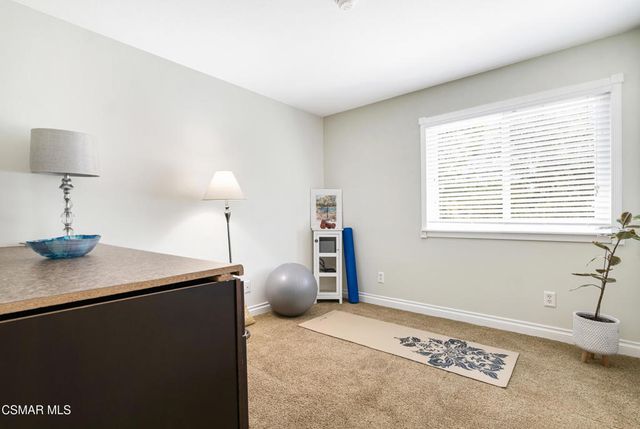 13320 Sunnyslope Place, Moorpark, CA 93021