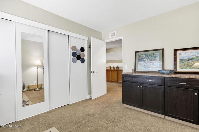 13320 Sunnyslope Place, Moorpark, CA 93021