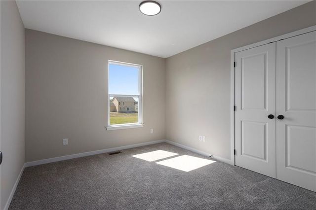 121 SW Nelson Drive, Blue Springs, MO 64014