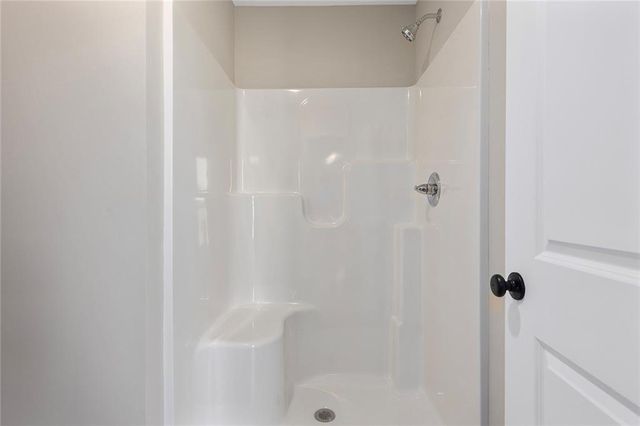 121 SW Nelson Drive, Blue Springs, MO 64014